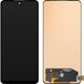 MP Oppo Display met Touchscreen MP compatibel met Oppo Reno12 F