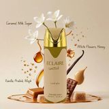 Lattafa Eclaire Deodorant - 200 ml