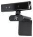 Webcam 2K - Face ID - Windows Hello - champ de vision de 85 degrés - Usb-c