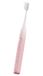 LUCENT Spark Brosse à dents électrique, rose