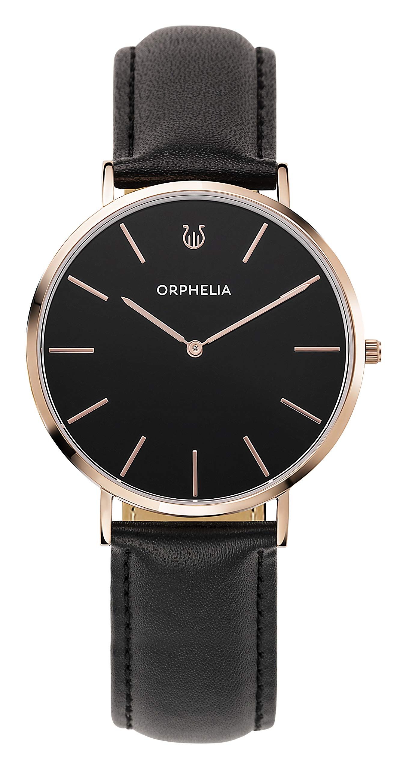 Orphelia OR61909 horloge - 5415190125177