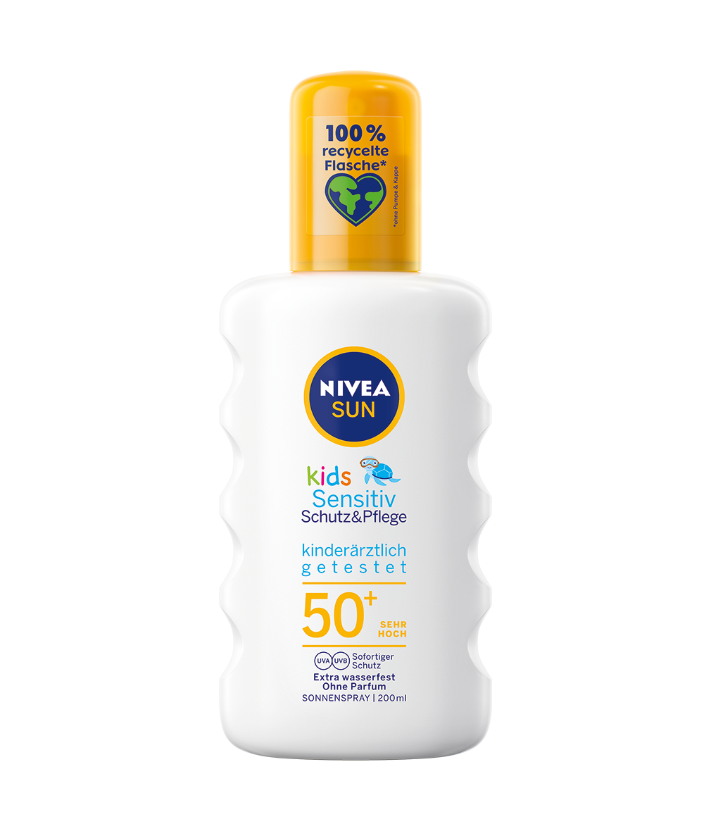 Nivea 85847