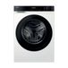 Haier X Series 5 HW90-BP14357TU1 wasmachine