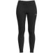 Joma Leggings voor dames Joma Nature