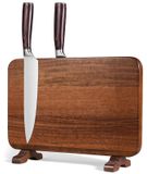 Icecat Bloc magnétique pour couteaux