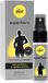 Pjur Superhero - Spray - 20 ml - Grijs