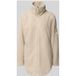 Didriksons Veste polaire 'Umi' beige