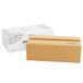 Kintex Kurk Yogablok, 2-in-1 functie, pilates, gymnastiek, fitness, workout, natuurkurk, licht en robuust
