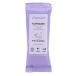 PIMPANT Gel douche pour peaux sensibles – Poudre à diluer, 25 g