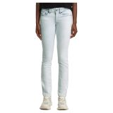 G-star Midge Slim Straight Jeans