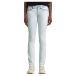 G-star Midge Slim Straight Jeans