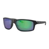Oakley Gibston Zonnebril