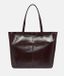 Liebeskind Berlin Rive Shopper L Bordeaux