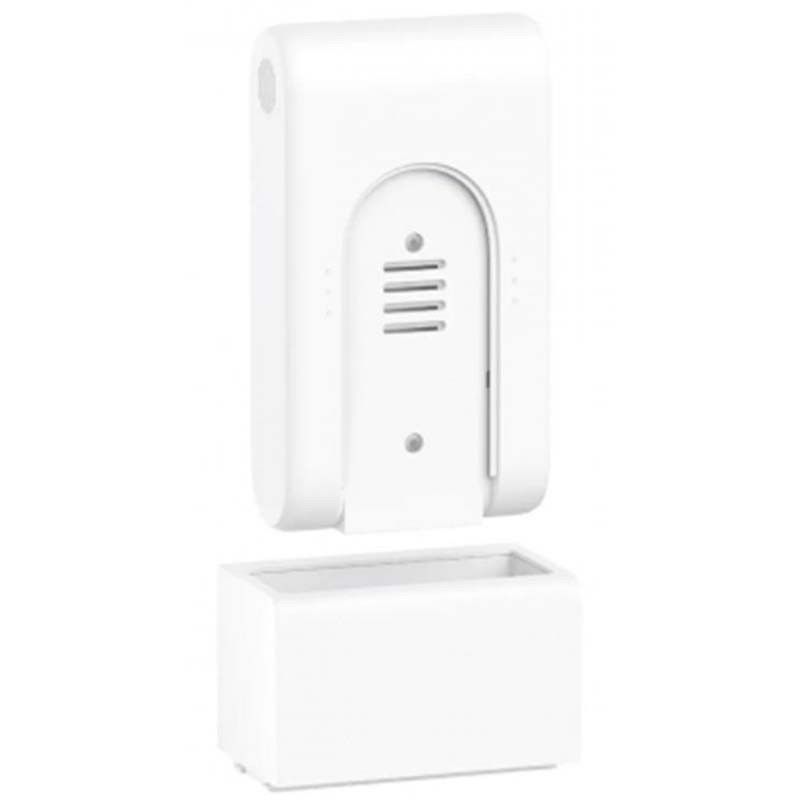 Xiaomi G10/G9 Battery Pack - 3000 mAh - White