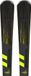 Rossignol Forza 50° V-c.a.m+nx 12 Konect Gw B80 Ski package Black 164 Men