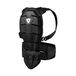 Revit See+ Dorsale Noir Taille 3