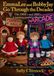 EmmaLee and BobbyJay Go Through the Decades: The 1950's and 1980's – A Knitting Pattern Collection