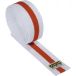 Kwon Ceinture Arts Martiaux Kwon Clubline