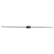 TRU COMPONENTS TC-ZPY5.6 Diode Zener
