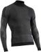 Northwave Revolution Manches Longues Sous-vêtement Gris XL Homme