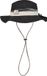 Buff Booney Hat Kiwo Black L/XL