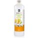 Microactiv Vloeibaar citroenzuur, 1 l, ontkalker natuurlijke