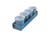 bosch FSC Fruitees Banana