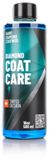 DIAMOND PROTECH Diamond Coat Care Onderhoud Shampoo Voor Coatings 500ml