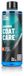 DIAMOND PROTECH Diamond Coat Care Onderhoud Shampoo Voor Coatings 500ml