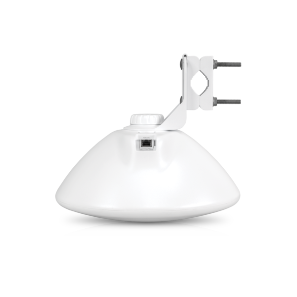 Ubiquiti LTU PRO - 0817882029247