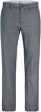 Jack & Jones Chinobroek Regular Fit Chinobroek Castlerock W38 x L34