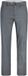 Jack & Jones Chinobroek Regular Fit Chinobroek Castlerock W38 x L34