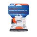 Camco 39735 4-n-1 verlenging voor inbouwafvoer