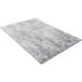 Tapis d'air 6 x 9 pi