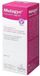 Melagyn Solution vaginale 100ml