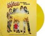 For Genesis - For Rhyme And Reason (LP) (Coloured Vinyl) (Special Edition)