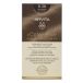 Apivita | My Color Elixir Coloration Permanente No 8.38 Blonde Beige Clair Perlé | 50ml