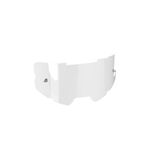 Leatt Crossmotor scherm masker Lens Vizion 2.5s 90 VLT
