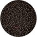 Vivani Baits Premium Select 2MM voor witvis en karper 1KG