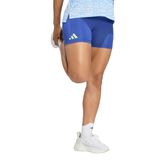 adidas Berlin Marathon 2026 5 Inch Short Tights Dames
