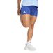 adidas Berlin Marathon 2026 5 Inch Short Tights Dames