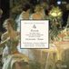 Warner Music EMI Classics / Warner Classics British Composers - Elgar, Sta (5 CD Box Set)
