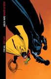 Absolute Batman: Dark Victory (2025 Edition) Hardcover
