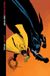 Absolute Batman: Dark Victory (2025 Edition) Hardcover
