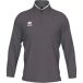 Errea Sweatshirt enfant Mansel 3.0