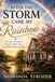 After The Storm Came My Rainbow: A Story of Faith, Family, Survival, and Beginning Again