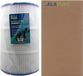 Filterexpert BV Spa Waterfilter voor Filbur FC-0680