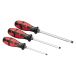 Snoli Standard 9 mm tournevis