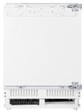 Amica UKSX 361 901