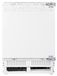 Amica UKSX 361 901